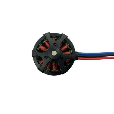 Makeflyeasy 3520 kv500Makeflyeasy 3520 kv500 Brushless Motor UAV DRONEUAVMODEL