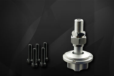 DUALSKY XM5060EADUALSKY XM5060EA 4130 3rd fixed wing aircraft model brushless motorUAVMODEL