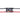 Makeflyeasy 60V inputMakeflyeasy 60V input BEC-5V-5A output Pixsurvey PMU Accurate voltage UAVMODEL