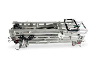 Skyeye UAV CatapultSkyeye UAV Catapult Launcher | Fixed Wing Takeoff SystemUAVMODEL