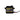 Makeflyeasy S3054 Digital ServoMakeflyeasy S3054 Digital Servo Full metal teeth Anti-interferenceUAVMODEL