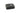 Lithium Battery Charger - SKYRC e450 Lithium Battery Charger for Various Batteries