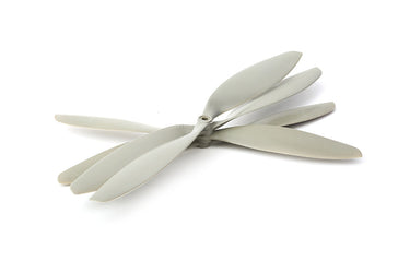 FUN Series Electric Aircraft Propeller Blades CW CCW for Multi-rotors