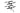 SunnySky X2212 KV980SunnySky X2212 KV980 Brushless Motors - Multirotor VersionUAVMODEL