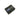 Makeflyeasy 8T 5Hz PPKMakeflyeasy 8T 5Hz PPK four-star single-frequency Post-mission differUAVMODEL