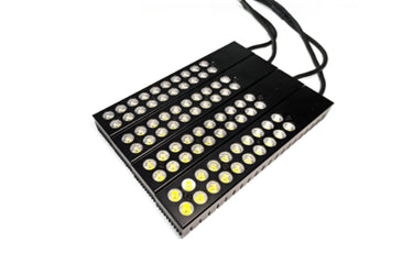 AF-L300 Four-row drone lightingAF-L300 Four row drone lightingUAVMODEL