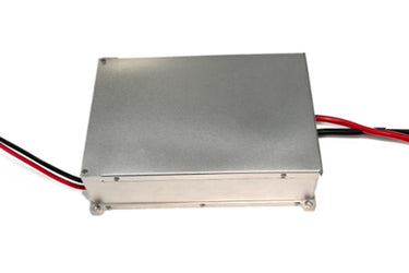 Power ModuleAF-400S48-5K Power ModuleUAVMODEL