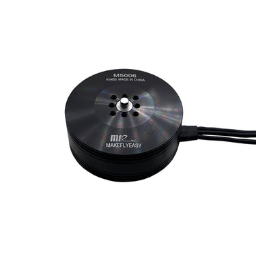 MakeflyeasyMakeflyeasy 5006 KV450 hero vtol motorUAVMODEL