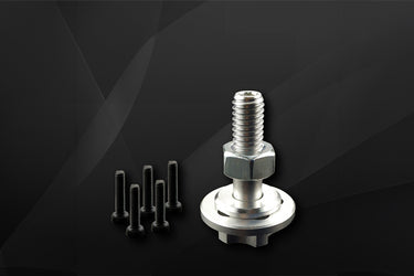 DUALSKY XM3542EADUALSKY XM3542EA 3rd generation fixed wing accessories model aircraft UAVMODEL