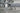 Industrial drone with robust carbon fiber frame, long wingspan, designed for flexible, high-endurance missions.