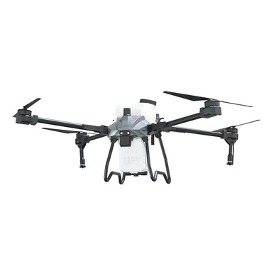 Agricultural DronesM65 Agricultural Drones crop spraying droneUAVMODEL