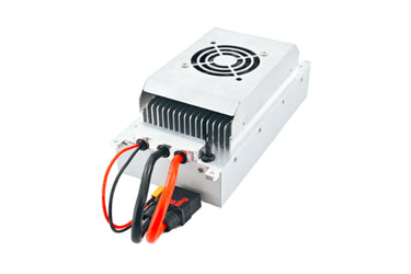 WF-1000S60-4K power supplyWF-1000S60-4K power supplyUAVMODEL