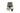 Portable Tethered Power StationAF-400S24-2.5K Portable Tethered Power StationUAVMODEL