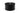 MAD 5020 IPE V3.0MAD 5020 IPE V3.0 EVTOL Drone MotorUAVMODEL