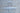 Skyeye UAVSkyeye UAV SKY36 Fixed Wing Drone Motor V-TailUAVMODEL