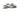 QIANFENG Carbon Fiber-Reinforced Nylon Multi-Rotor Propellers CW CCW