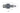 DLE20 20CCDLE20 20CC Single cylinder two stroke side exhaust Model EngineUAVMODEL