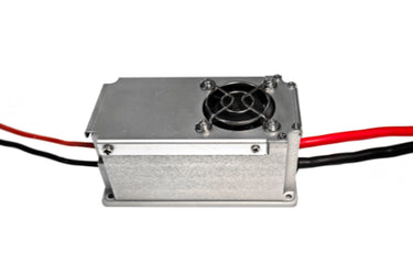 Power ModuleAF-400S24-1.5K Power ModuleUAVMODEL