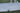 Skyeye UAV2024 Skyeye UAV SKYS360 Fixedwing Drone EngineUAVMODEL