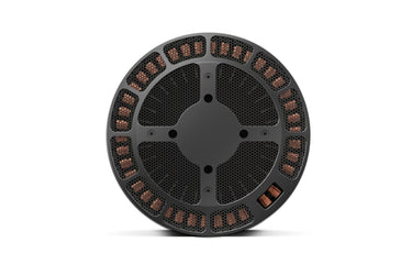 MAD V122L eVTOL Drone MotorMAD V122L eVTOL Drone MotorUAVMODEL