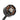 SunnySky XS High PowerSunnySky XS High Power X4112S Brushless MotorsUAVMODEL