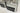 Auto-Tracking AntennaMFD MINI AAT Automatic Tracking Antenna Tracking PTZUAVMODEL