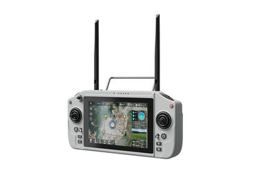 Skydroid G20 Remote Control with Dual-Band 2.4G/5.8G GR01 Receiver for Drones