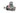 model aircraft engineEME35AS model aircraft engine electrically startable two-stroke engineUAVMODEL