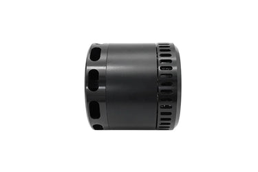 makeflyeasy High efficiency Motor for Drones Striver mini Cruise Motor 4120 KV430
