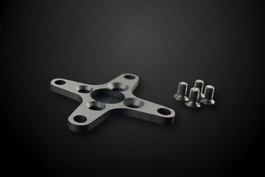 Dualsky XM4255EADUALSKY XM4255EA EA3525 3rd generation fixed wing accessories model aiUAVMODEL