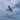 Makeflyeasy Striver mini VTOLMakeflyeasy Striver mini VTOL Four-point Support Folding Landing GearUAVMODEL