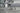 Skyeye Wingspan 6000MM VTOL UAV drone in indoor setting.