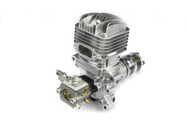 DLE 35RA motorDLE 35RA-motor Original de gasolina/gasolina 35cc Model EngineUAVMODEL