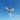 Makeflyeasy Fighter VTOLMakeflyeasy Fighter VTOL Four-point Support Quick Release Carbon FiberUAVMODEL