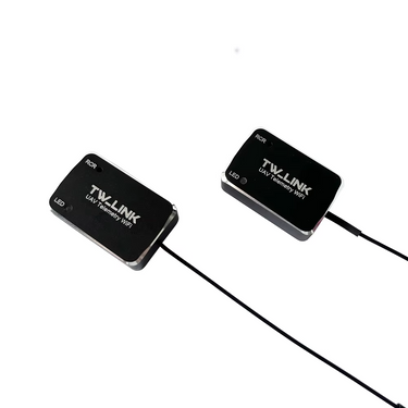 Makeflyeasy UAV WiFiMakeflyeasy UAV WiFi Data Transmission Module UAV Ground Station Data UAVMODEL