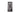 AF-D4 Ground power supplyAF-D4 Ground power supplyUAVMODEL