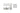 Makeflyeasy Fighter VTOLMakeflyeasy Fighter VTOL Fixed wing Parts UAVUAVMODEL