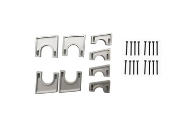 Makeflyeasy Fighter VTOLMakeflyeasy Fighter VTOL Fixed wing Parts UAVUAVMODEL