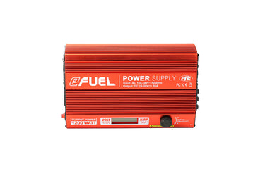 SkyRC PC1200W 30V Power Supply