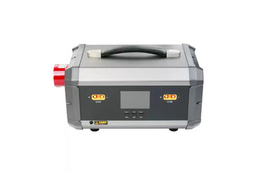 ACE TA7200 PRO Dual-Channel Charger