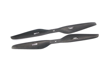 MAD FLUXER proMAD FLUXER pro 32×9.6 inch Matt carbon fiber PropellerUAVMODEL