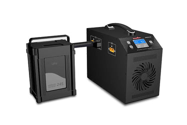 Ultrapower UP3000 35A 4.45V 24S Charger