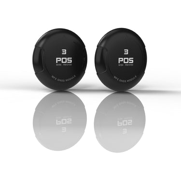 Makeflyeasy POS3Makeflyeasy POS3 Aerial survey navigation and positioning M9N high preUAVMODEL