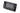 Digital battery capacity checkerRM267 Digital battery capacity checker TOOLS ELECTRONICSUAVMODEL