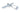 Skyeye UAVSkyeye UAV SKY36 Fixed Wing Drone Motor V-TailUAVMODEL