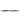 Makeflyeasy APC 1510 propellerMakeflyeasy APC 1510 propeller American original CW&CCW Nylon UAVUAVMODEL