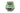 AF-G15 tethering systemAF-G15-100M Tethering SystemUAVMODEL