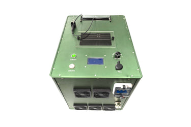 AF-G15 tethering systemAF-G15-100M Tethering SystemUAVMODEL