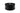 MAD 5015 IPE V3.0MAD 5015 IPE V3.0 EVTOL Drone MotorUAVMODEL