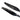 Makeflyeasy Carbon fiberMakeflyeasy Carbon fiber composite propeller 1862 dynamic balance caliUAVMODEL